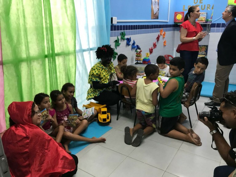 Trabalho infantil - Cabedelo (9).jpg