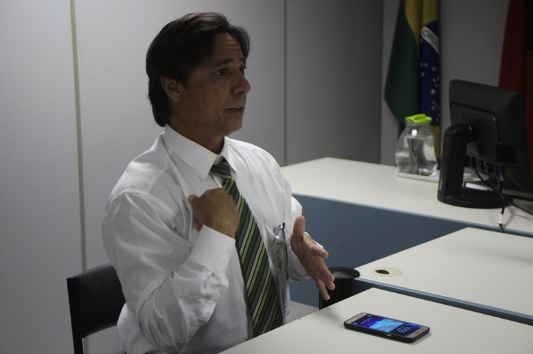 Audiência com libras (1).JPG