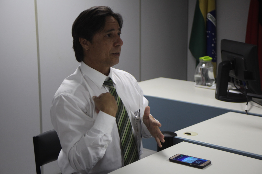 Audiência com libras (1).JPG