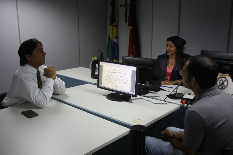 Audiência com libras (12).JPG
