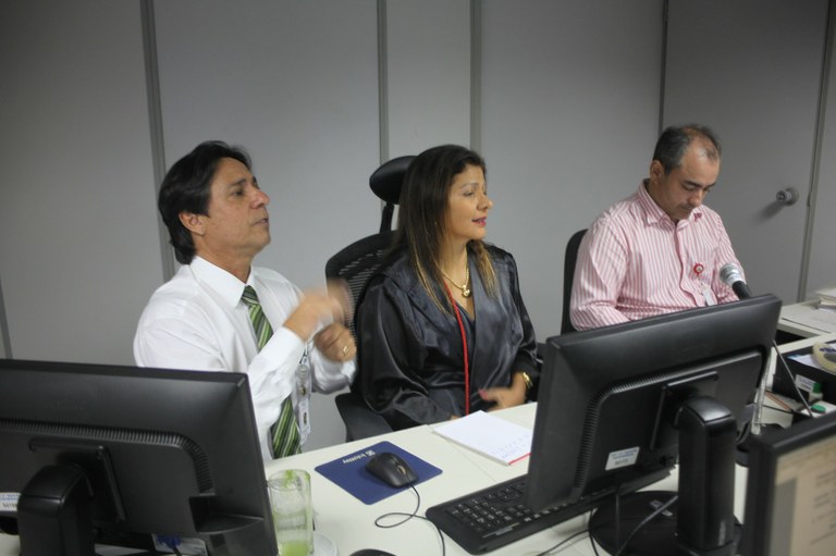 Audiência com libras (15).JPG
