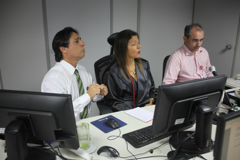 Audiência com libras (17).JPG