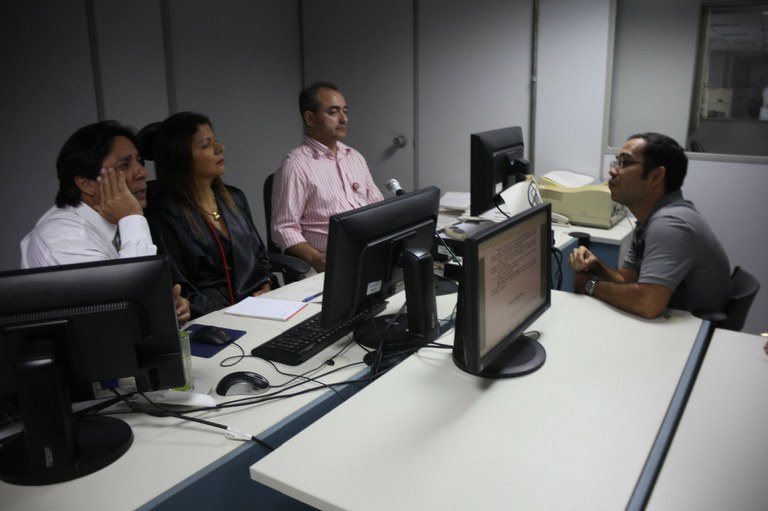 Audiência com libras (18).JPG