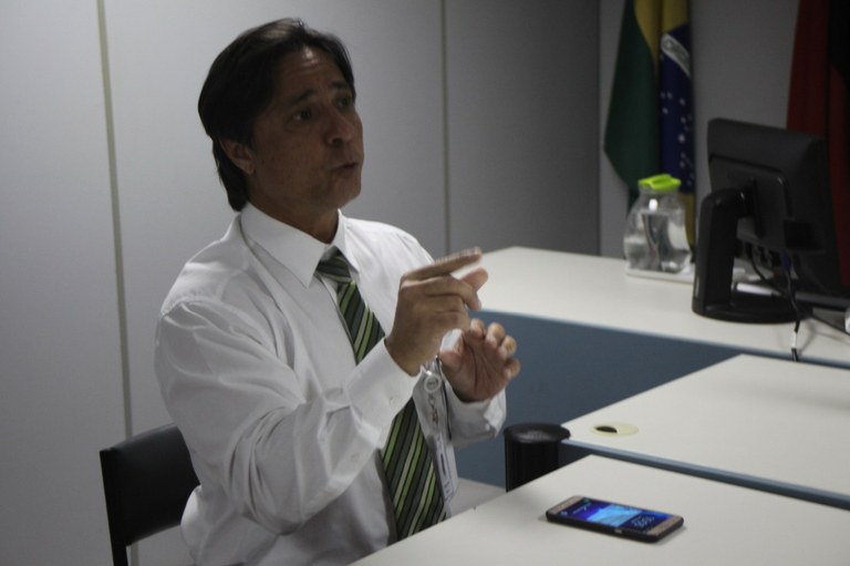 Audiência com libras (2).JPG