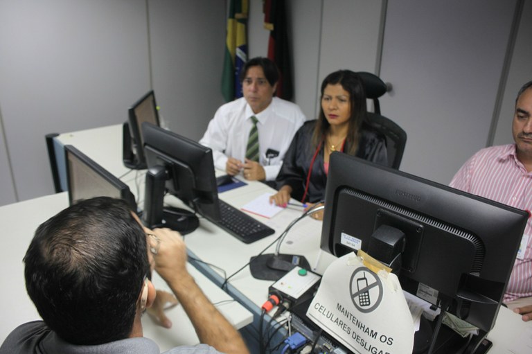 Audiência com libras (27).JPG