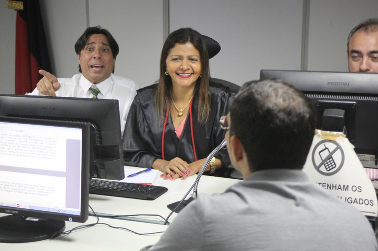 Audiência com libras (30).JPG