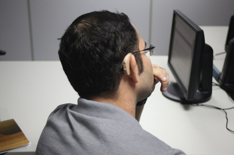 Audiência com libras (33).JPG