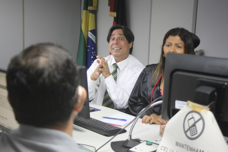 Audiência com libras (34).JPG