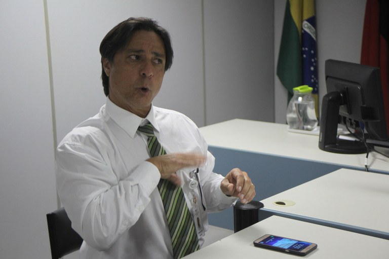 Audiência com libras (4).JPG