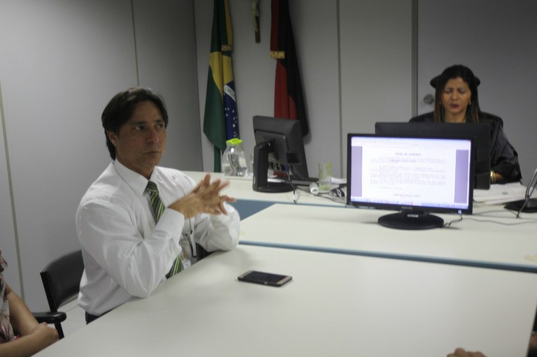 Audiência com libras (8).JPG