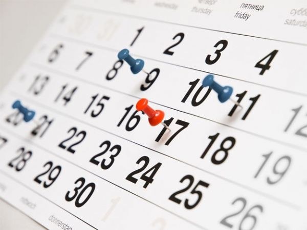 calendario2013.jpg