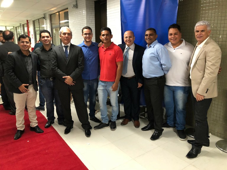Novo Fórum - desembargadores (17).JPG