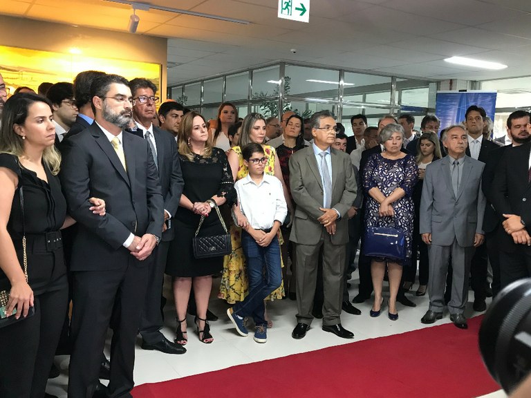Novo Fórum - desembargadores (3).jpeg
