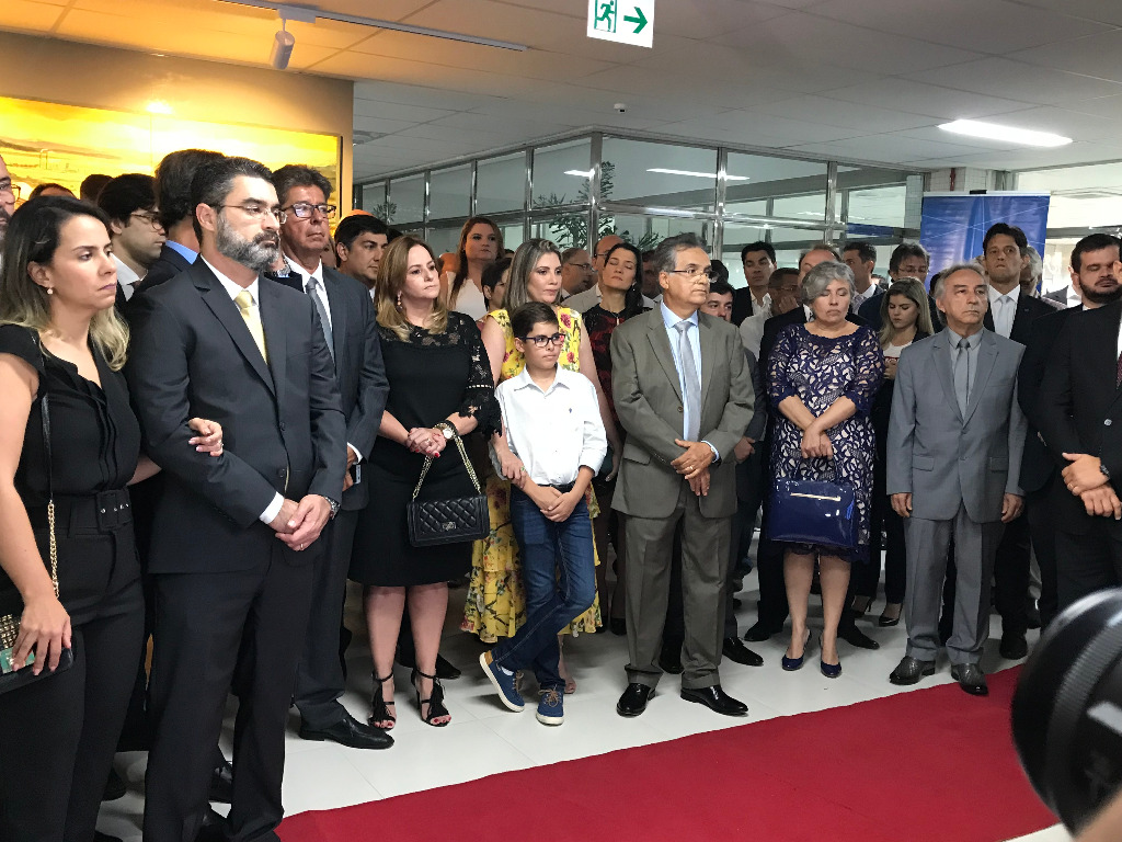 Novo Fórum - desembargadores (3).jpeg