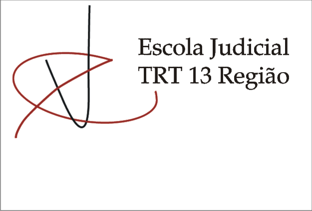 ejud banner.PNG