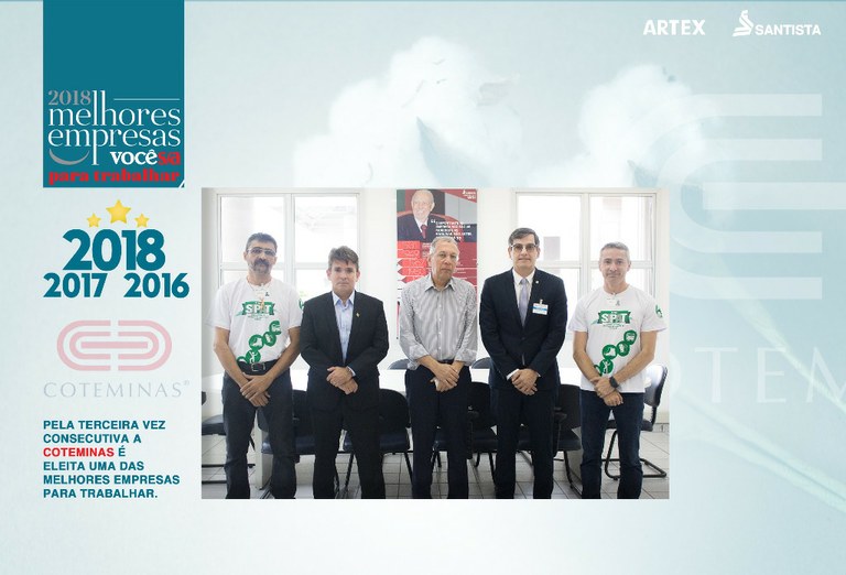 CARTÃO VISITA SIPAT 2018(1).jpg