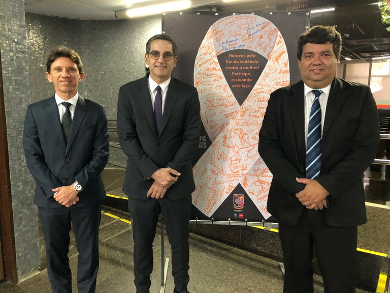 Trabalho Seguro - Laço Branco (8).JPG