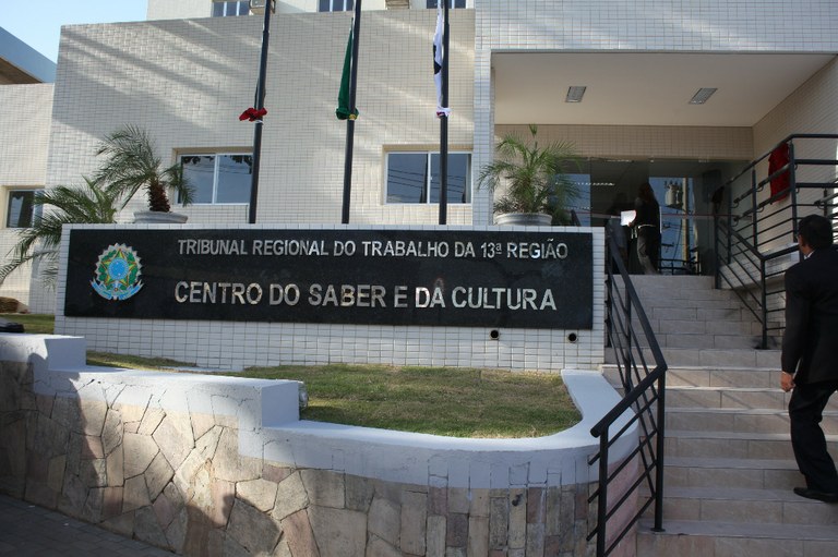 Centro do Saber - Inauguração (30).JPG