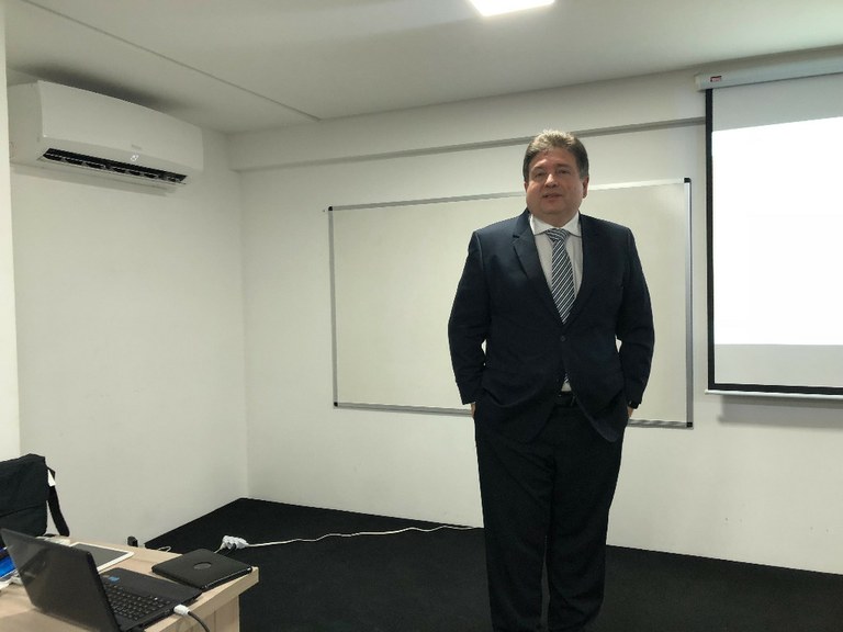 OAB aula Wolney (1).JPG
