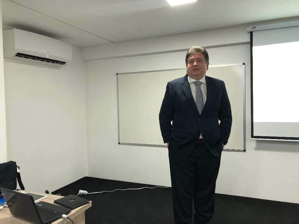 OAB aula Wolney (1).JPG