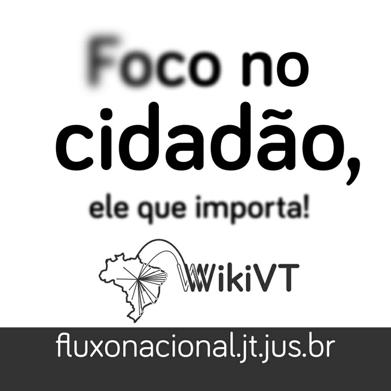 WikiVT (5).JPG