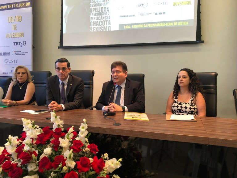 Trabalho Seguro - Semina...(principal).jpg