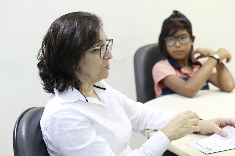 Visita Estudantes (21).JPG