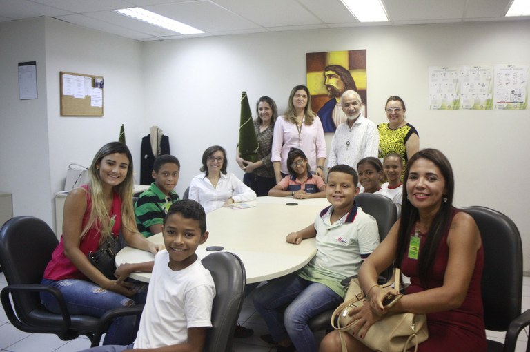 Visita Estudantes (29).JPG