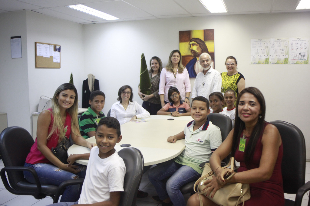 Visita Estudantes (29).JPG