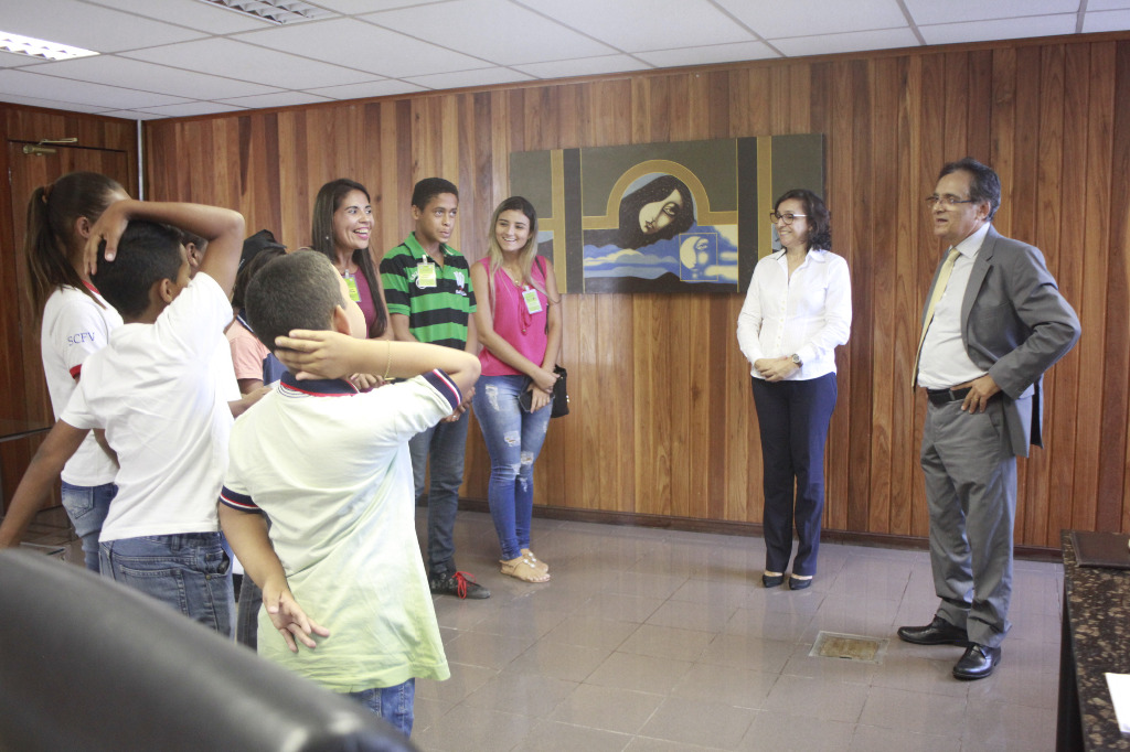 Visita Estudantes (33).JPG