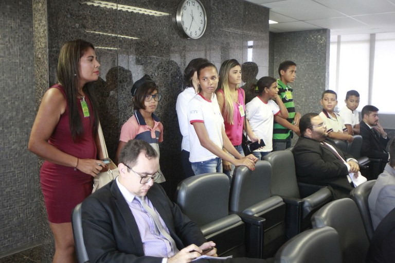 Visita Estudantes (49).JPG