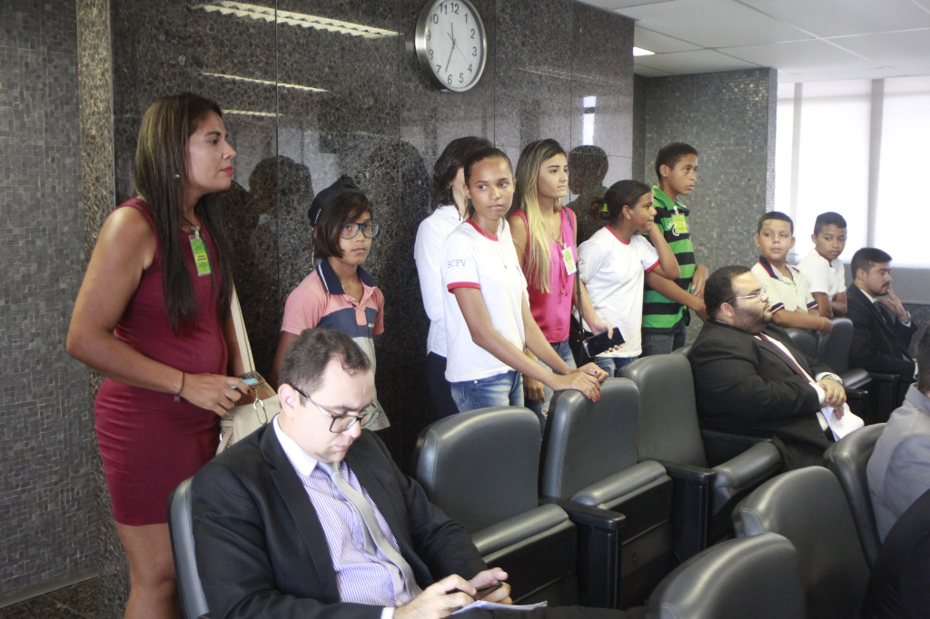Visita Estudantes (49).JPG