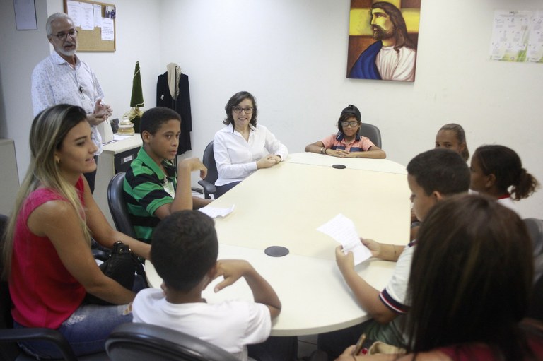 Visita Estudantes (5).JPG