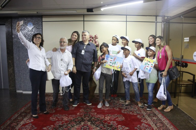 Visita Estudantes (58).JPG