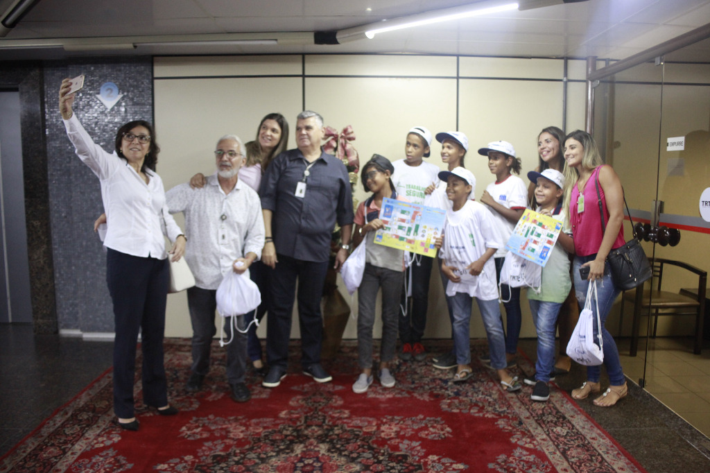Visita Estudantes (58).JPG