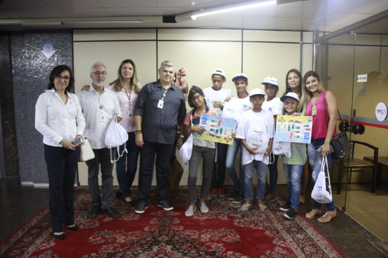 Visita Estudantes (59).JPG