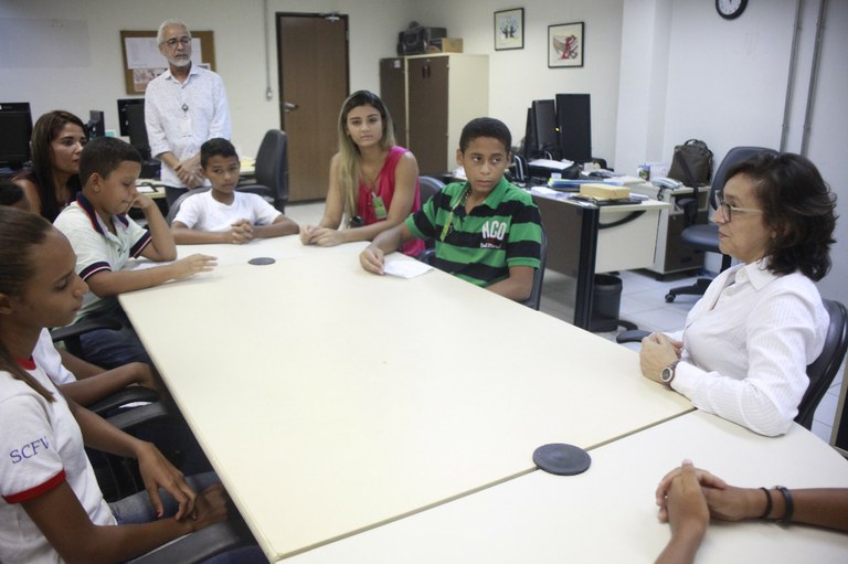 Visita Estudantes (9).JPG