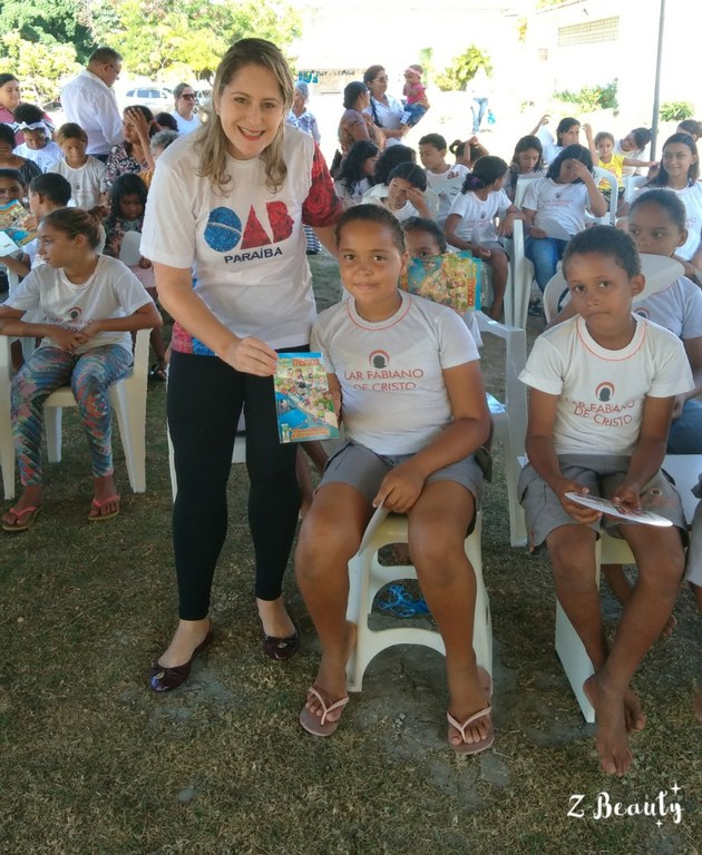 Apresentação Justiça em Palco (10).jpg