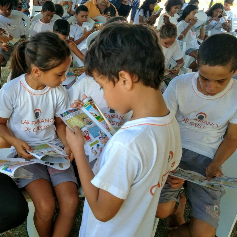 Apresentação Justiça em Palco (11).jpg