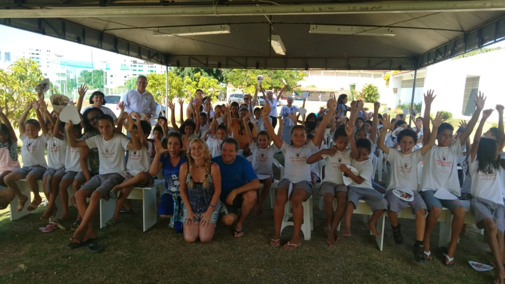 Apresentação Justiça em Palco (5).jpg