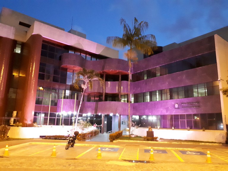 Nusa - outubro rosa (1).jpg