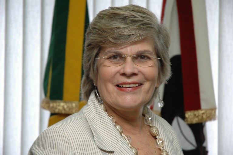 Ana Clara Nóbrega (1).jpg