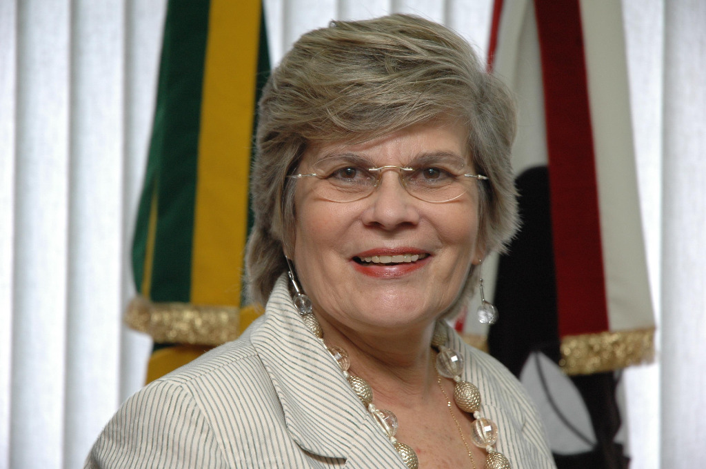 Ana Clara Nóbrega (1).jpg