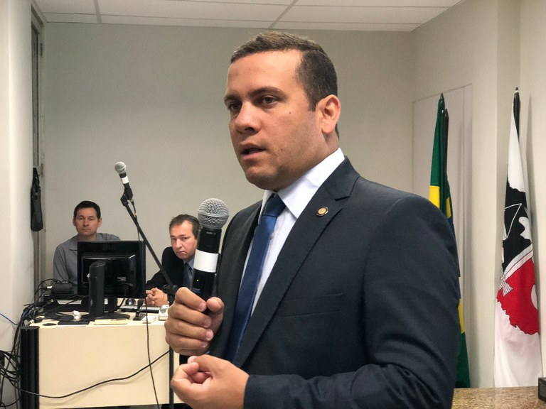 AGE - III Encontro de Gestão de Processos (1).JPG
