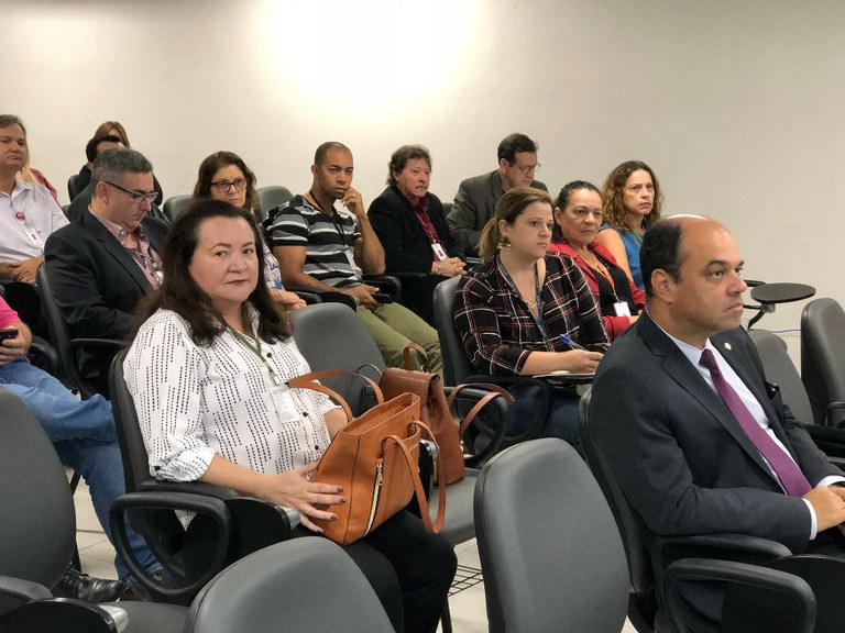 AGE - III Encontro de Gestão de Processos (10).JPG