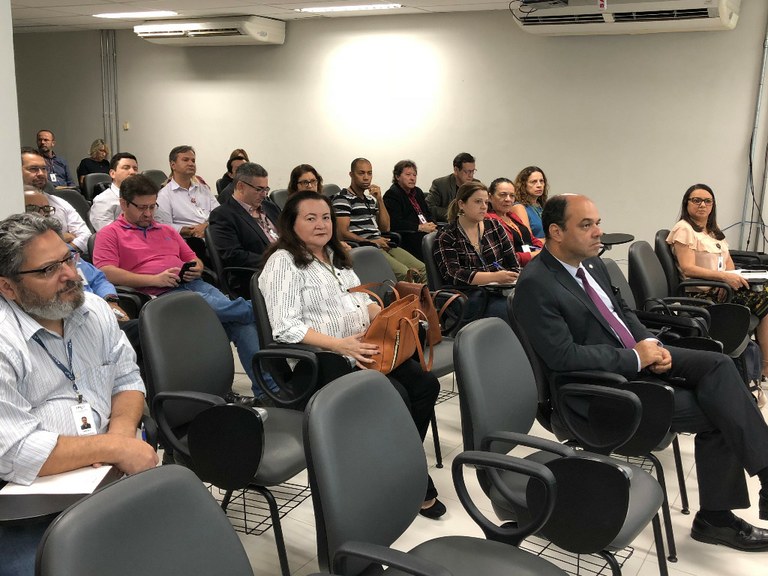 AGE - III Encontro de Gestão de Processos (11).JPG