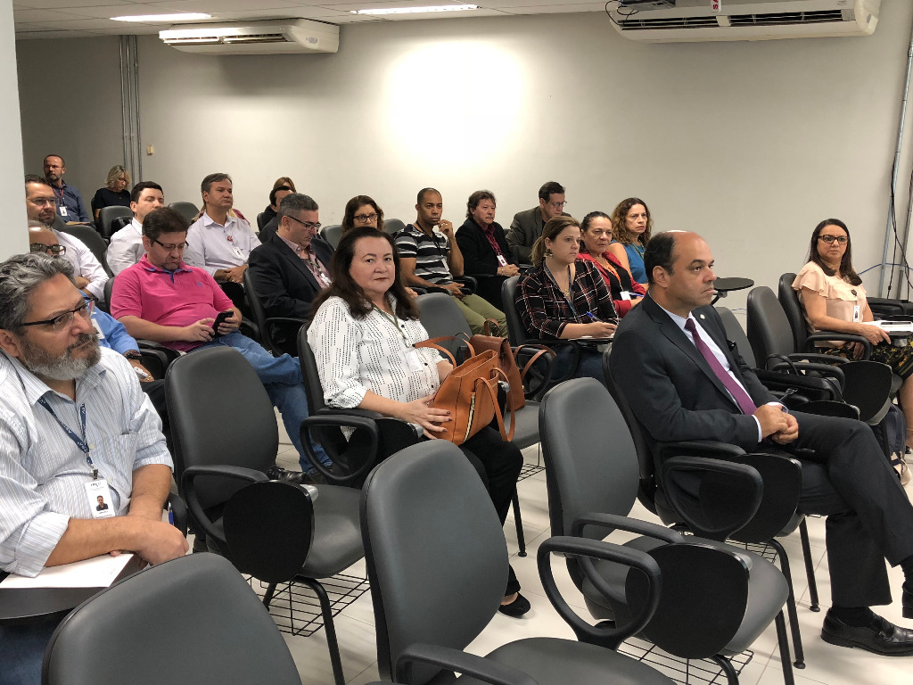 AGE - III Encontro de Gestão de Processos (11).JPG