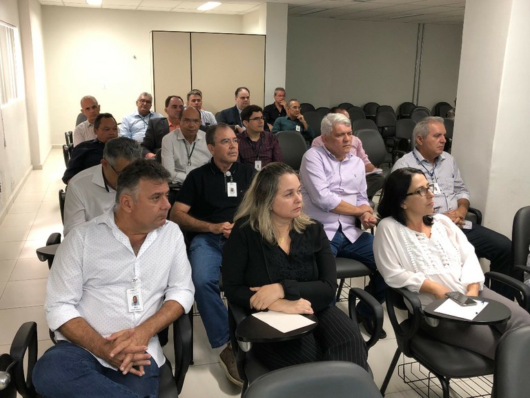 AGE - III Encontro de Gestão de Processos (12).JPG
