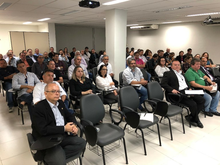 AGE - III Encontro de Gestão de Processos (13).JPG
