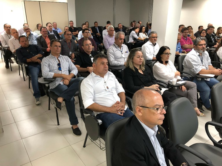 AGE - III Encontro de Gestão de Processos (14).JPG